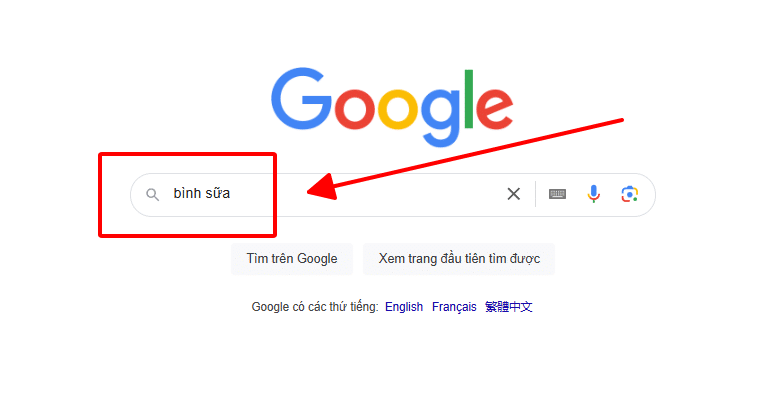 Dowload 270 Bài tập các dạng toán L1 binh sua