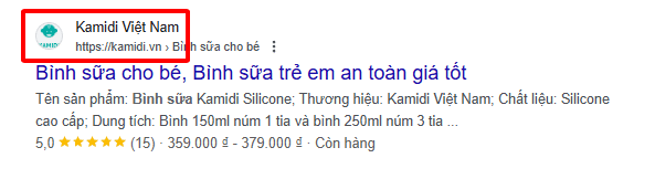 Dowload 270 Bài tập các dạng toán L1 kamidi binh sua