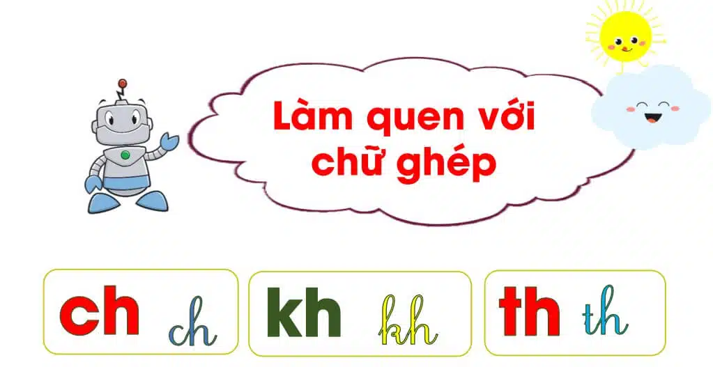 Cách luyện cho bé đọc sách - Bí quyết nuôi dưỡng tình yêu sách từ thuở ấu thơ
