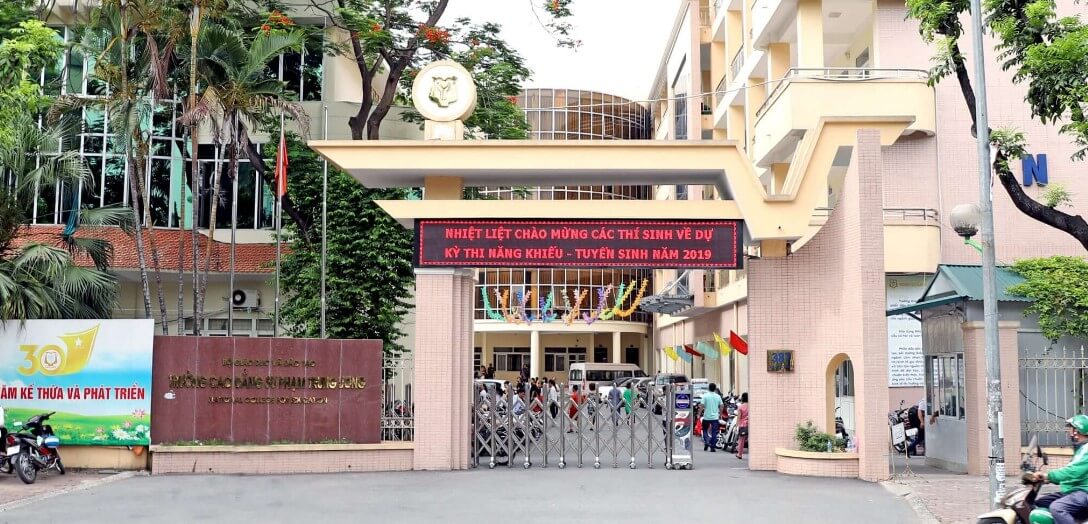 Khoá đào tạo giáo viên tiền tiểu học, cấp chứng chỉ uy tín Lớp đào tạo giáo viên dạy tiền lớp 1