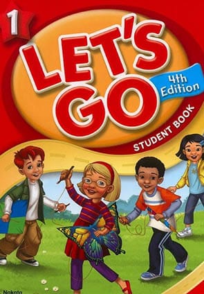 sach tieng anh tien tieu hoc