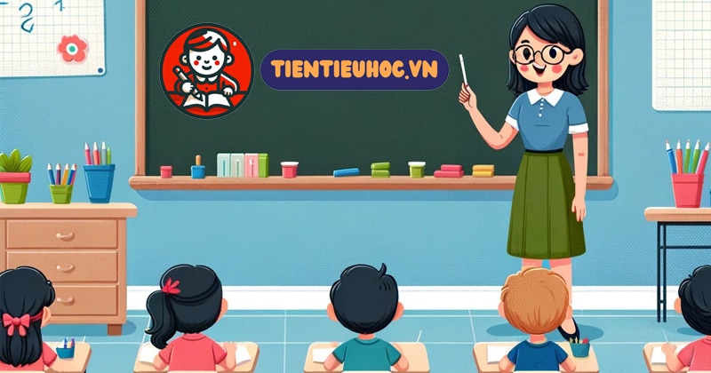 Về Tientieuhoc.vn Tientieuhoc.vn mang đến giá trị gì?