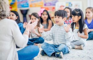 hanh trang vao lop 1