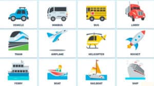 tai lieu tieng anh tien tieu hoc