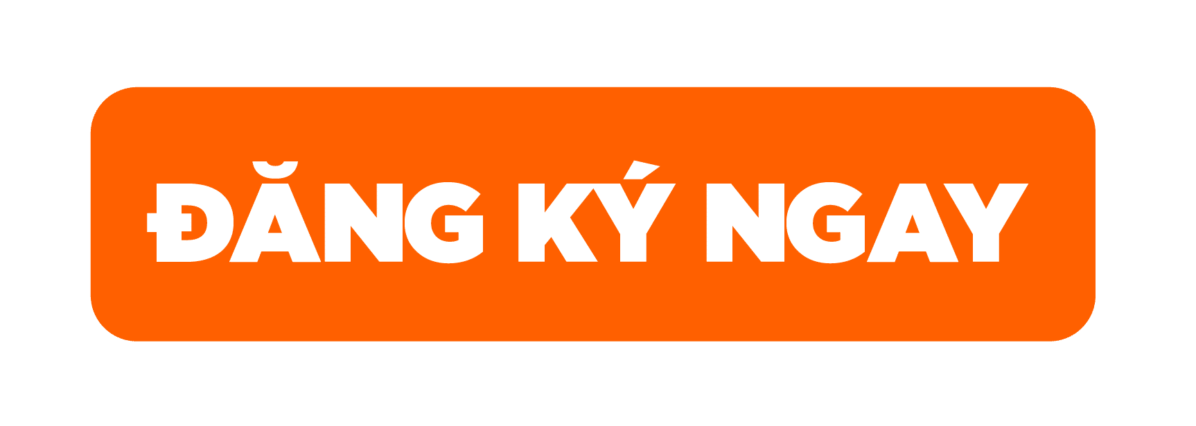 Đăng ký ngay