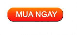 mua ngay