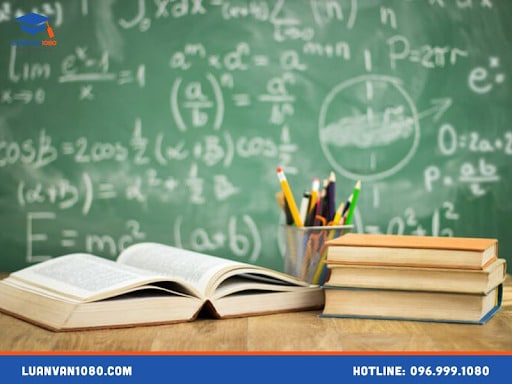 Điều kiện học Thạc Sĩ Quản Lý Giáo Dục học Thạc sĩ Quản lý Giáo dục