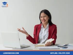 điều kiện học Thạc sĩ Quản lý Giáo dục