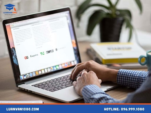 Điều kiện học Thạc Sĩ Quản Lý Giáo Dục học Thạc sĩ Quản lý Giáo dục