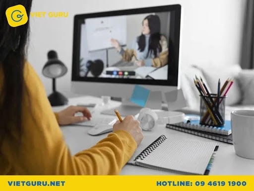 Sáng kiến kinh nghiệm mầm non là gì