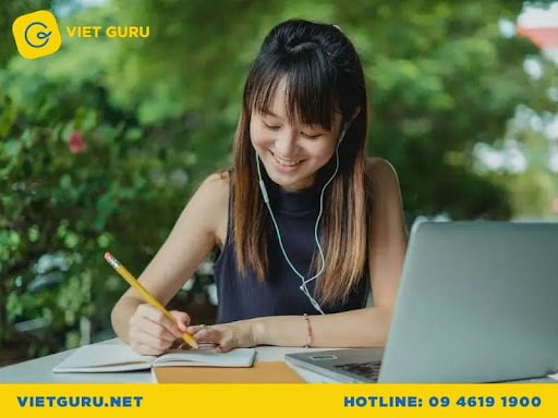 Sáng kiến kinh nghiệm mầm non là gì